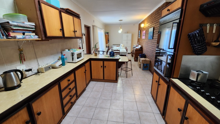 4 Bedroom Property for Sale in Bayview Western Cape